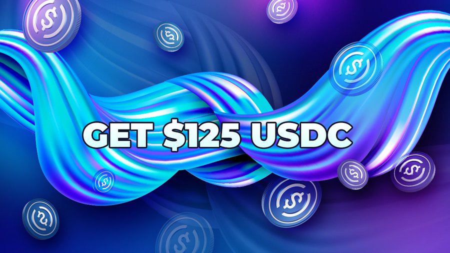 🎁 #GIVEAWAY 🎁 Prizes: 🏆 125 $USDC To Enter: 1⃣ Follow @spectacularnft @nftgiveaway008 2⃣ RT+ Like 3️⃣ Tag friends ⏰48HRS #NFTGiveaway #Bitcoin                          #memecoin #NFTCommunity #SolanaNFTs #Solgiveaways #TRX