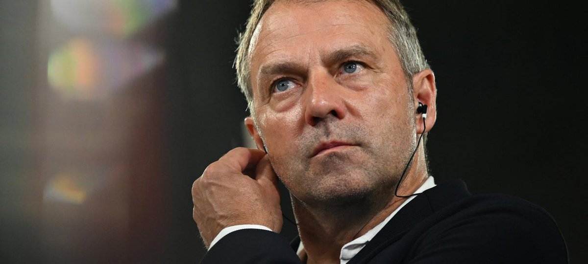 RobiN™ 📨 tweet media