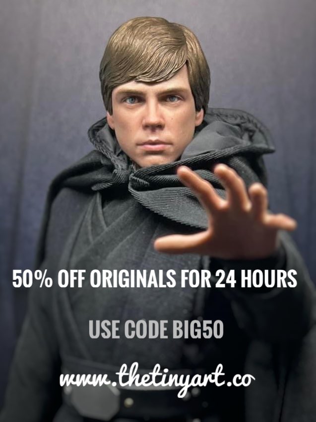 This is the artwork you are looking for