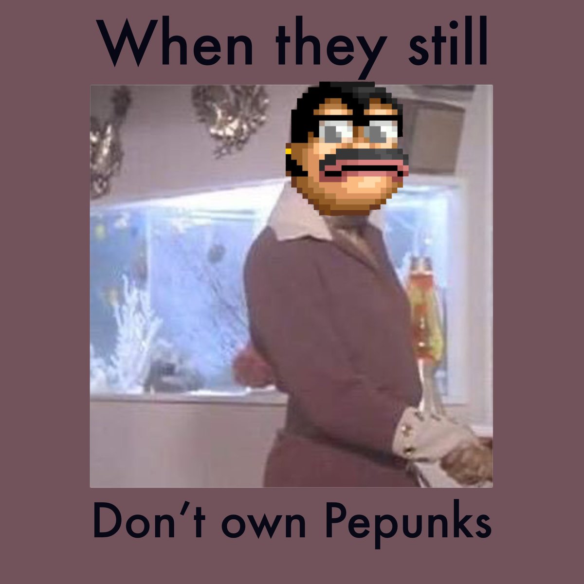 Like wtf 😂 <a href="/pepunksnfts/">Pepunks</a>