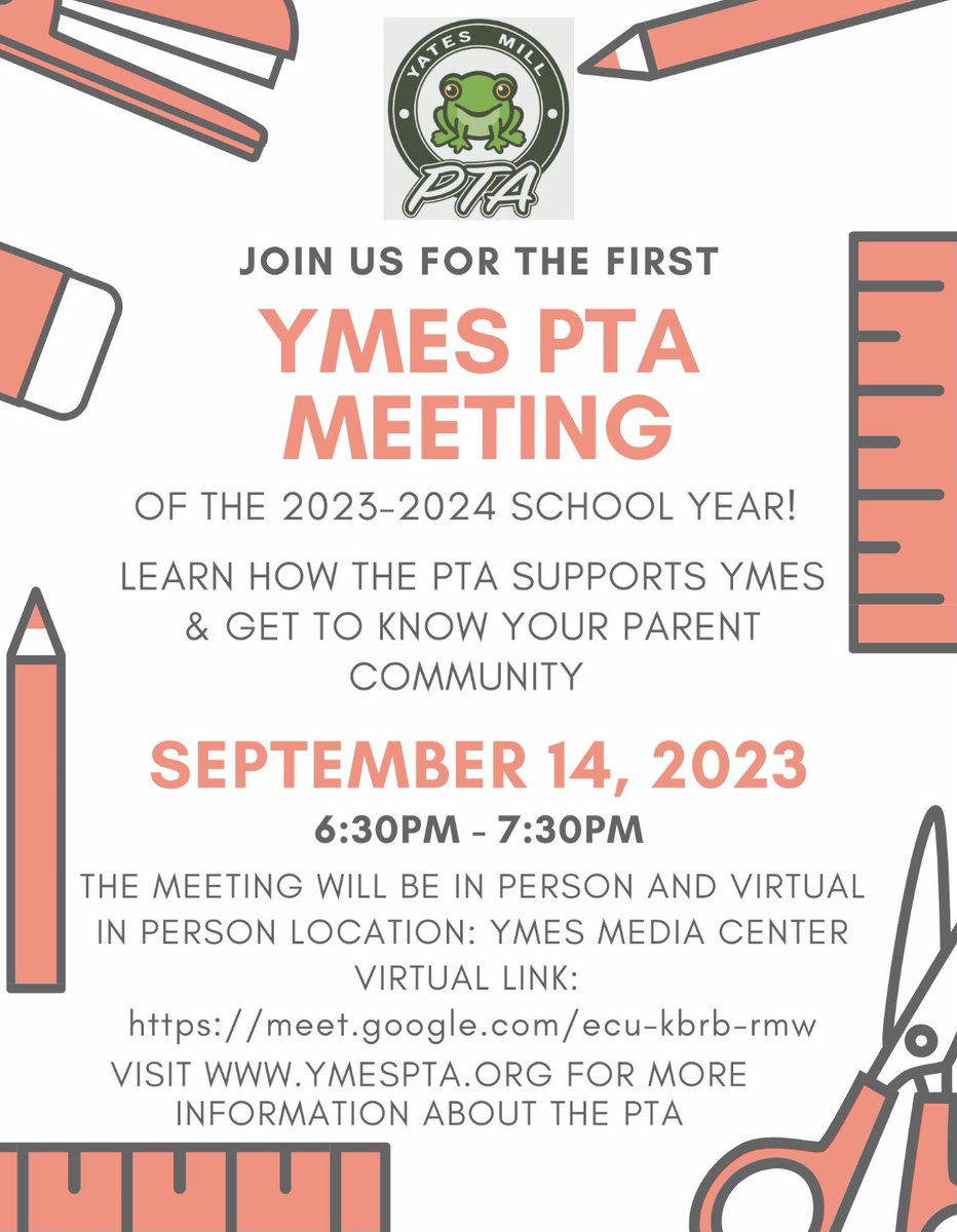 Sarah Peak tweet media