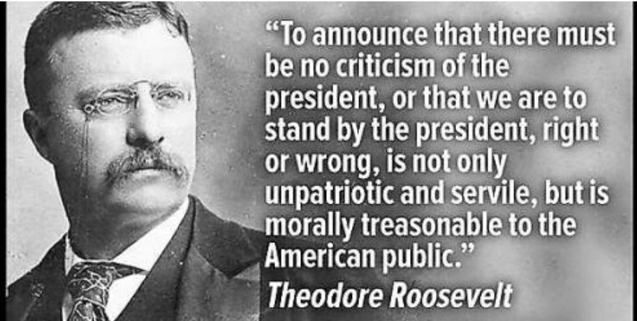 @dr_whos_tardis1 Tiktok follow me tweet media