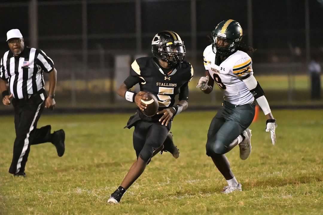 #LinksUp #LCstrong