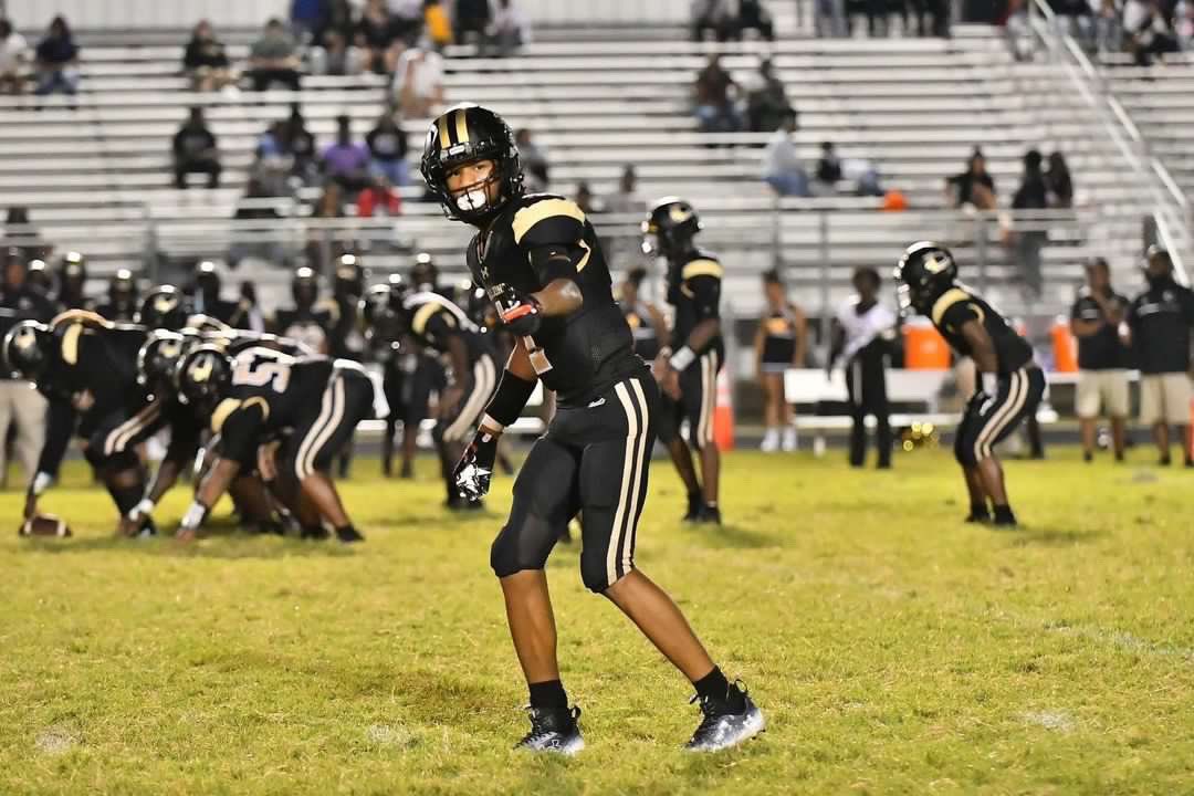 LeecentralF's tweet photo. #LinksUp #LCstrong https://t.co/YPGLBRcJyV