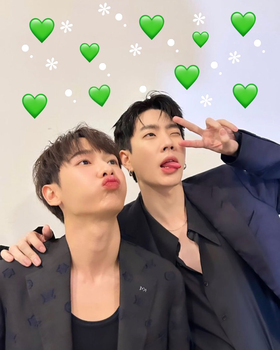 JJUNYALEE_ tweet picture