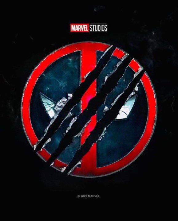 X-Men Updates tweet media