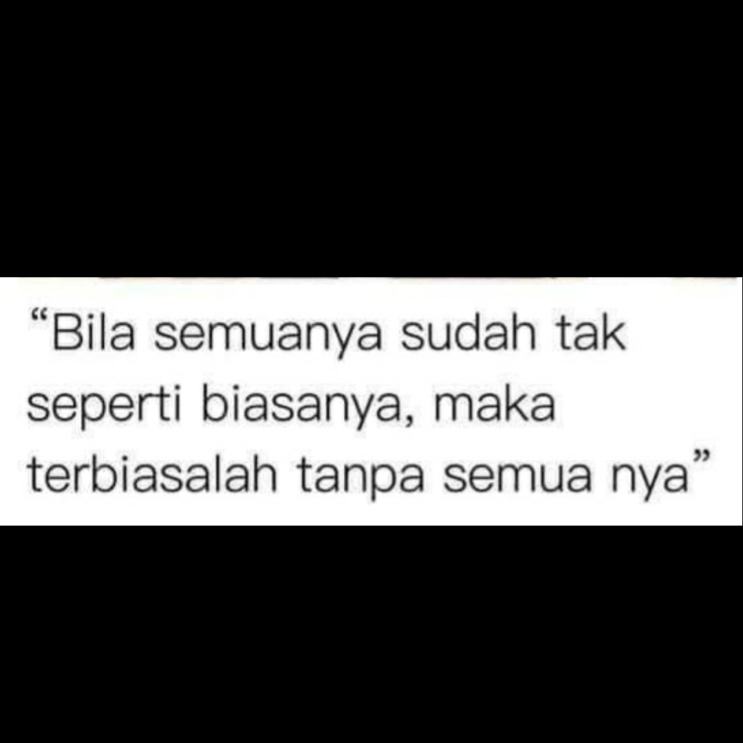 Alfien tweet media