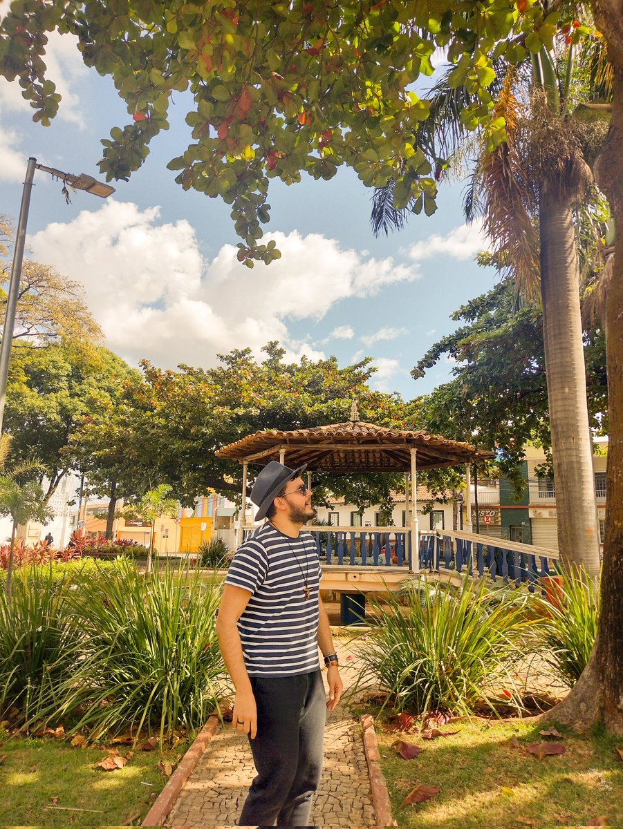 SamuelGuerra_'s tweet image. Mas fala, viu?

Junho de 2023

#setelagoas #minasgerais #mg