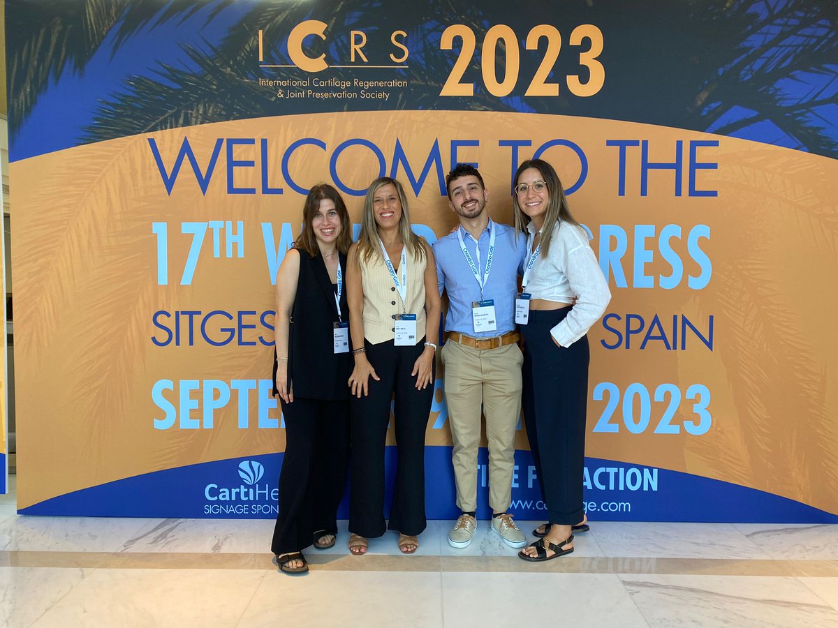 𝐝𝐢𝐞𝐠𝐨_𝐦𝐛 tweet media