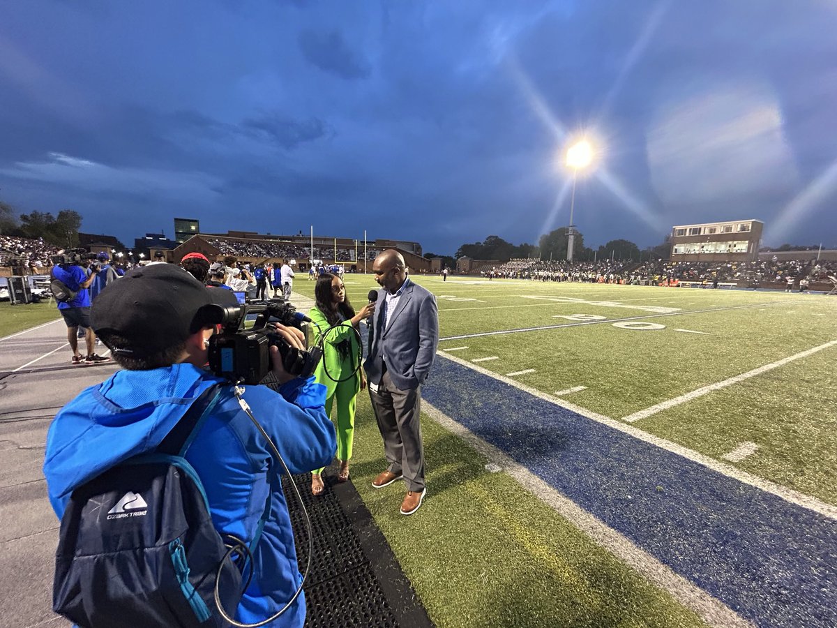 Shalyn M tweet media