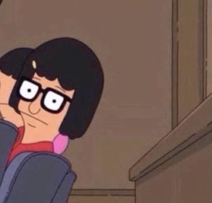 How stoners look at each other when they are ready to smoke at the function