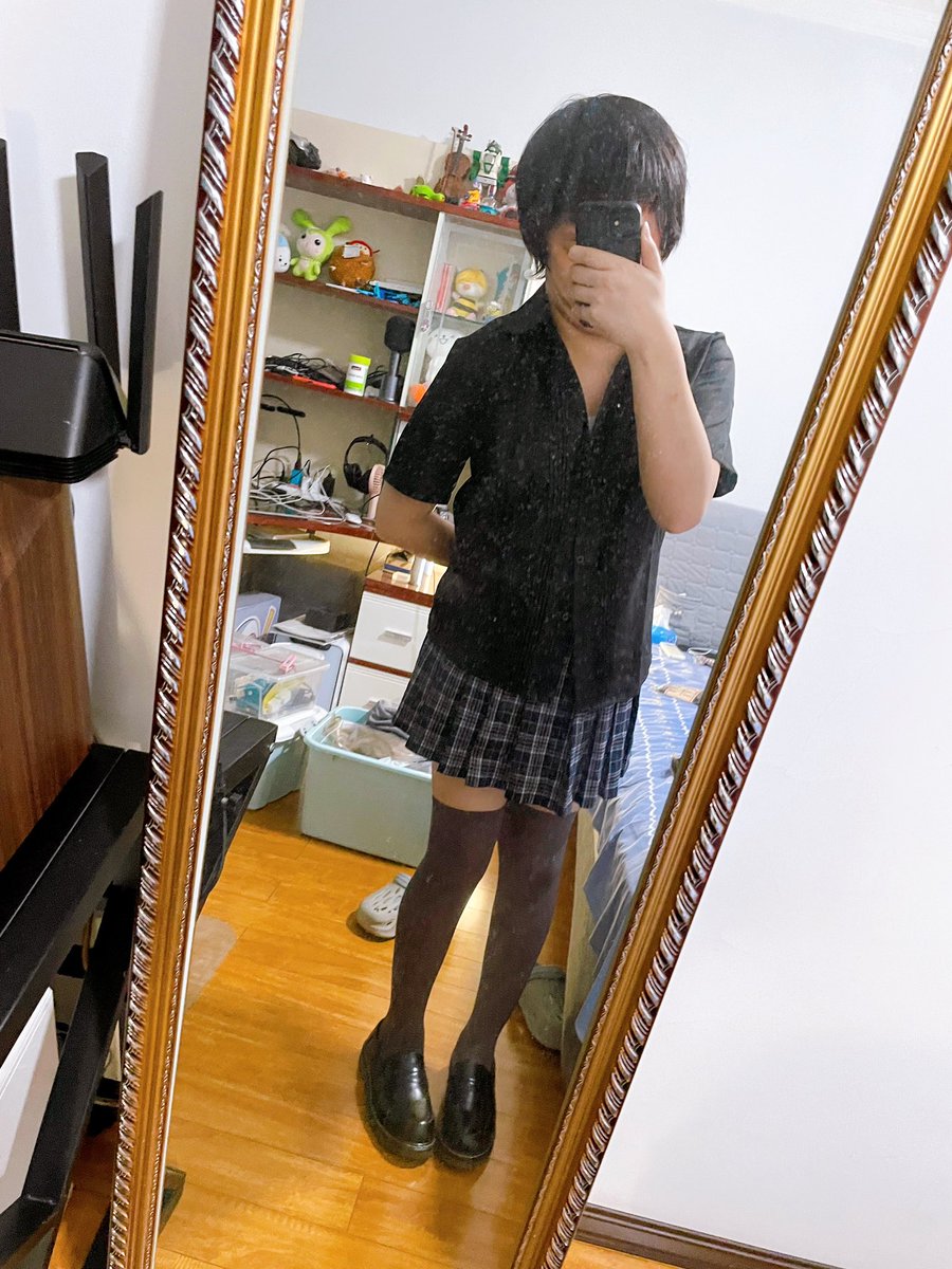 yucoQwQ's tweet photo. https://t.co/E7O1SM9uAi