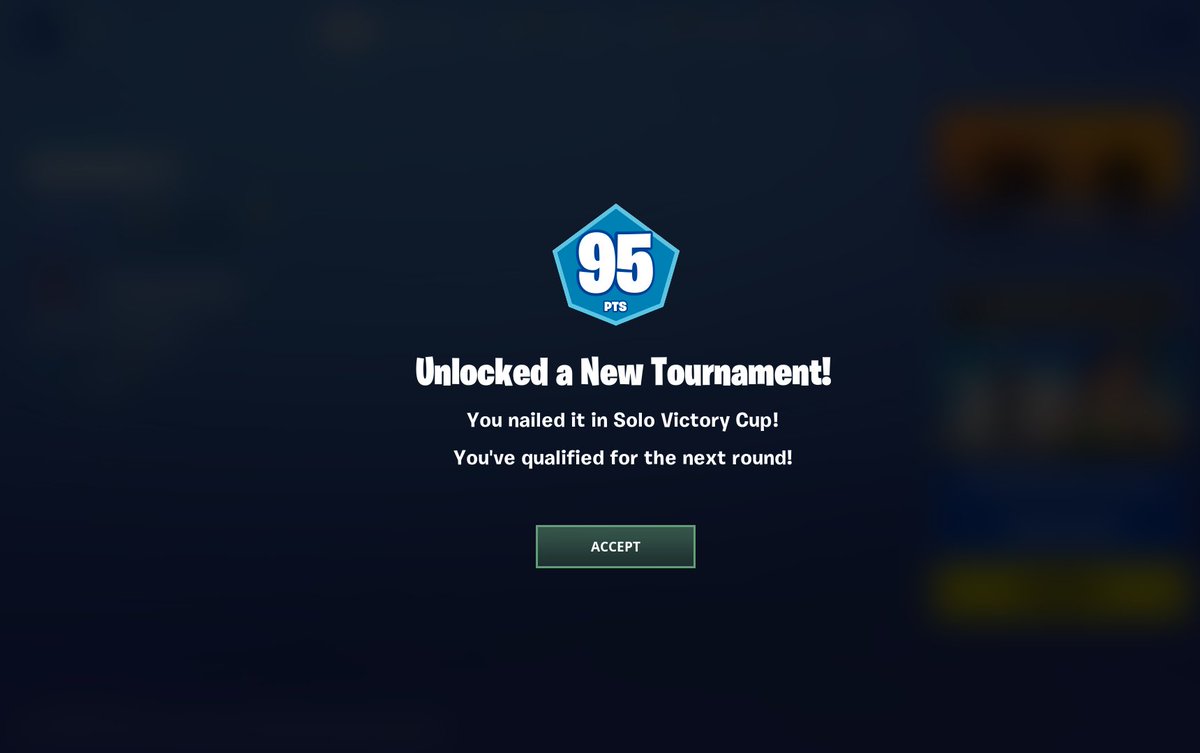 🏆Qual for solo cc🏆