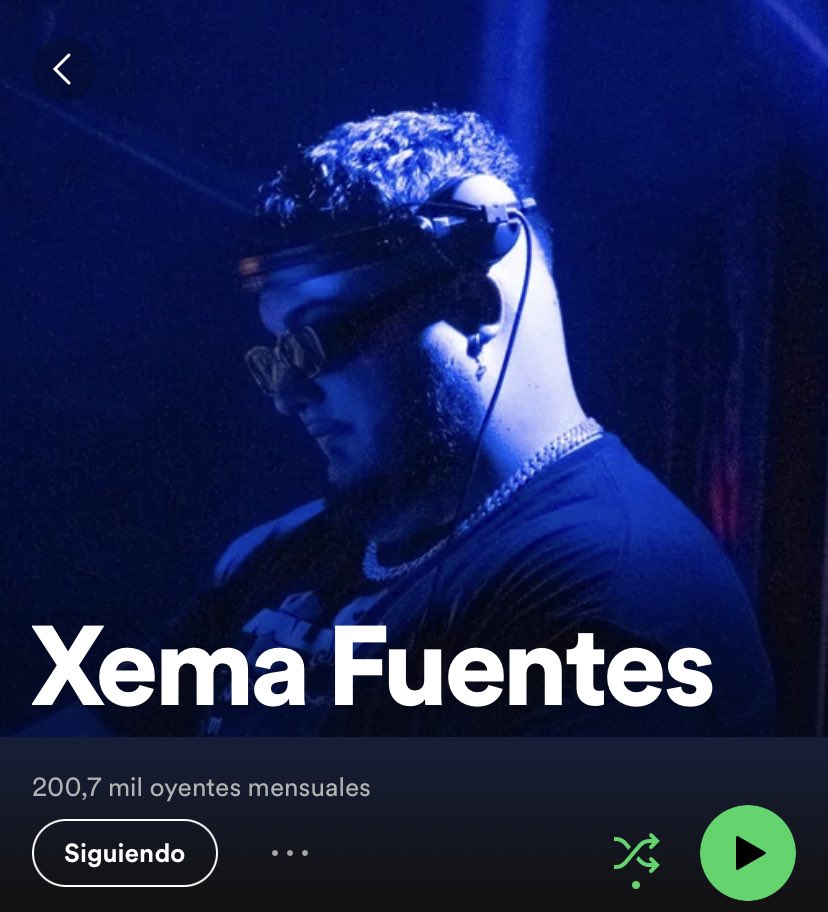 No tengo palabras, llevaba desde los 100mil sin fijarme, me lo ha tenido que decir alguien que lo hemos doblado