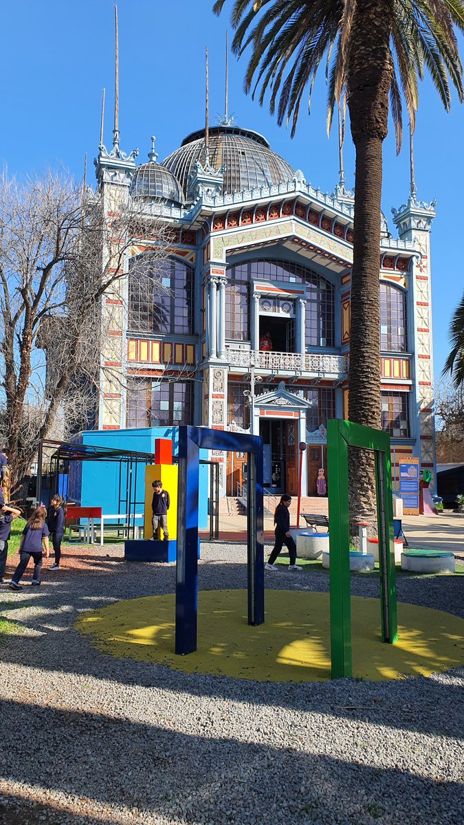 Les informamos que hoy domingo 10 de septiembre, de manera excepcional, el Museo cerrará a las 16:00 h, gracias por su comprensión.