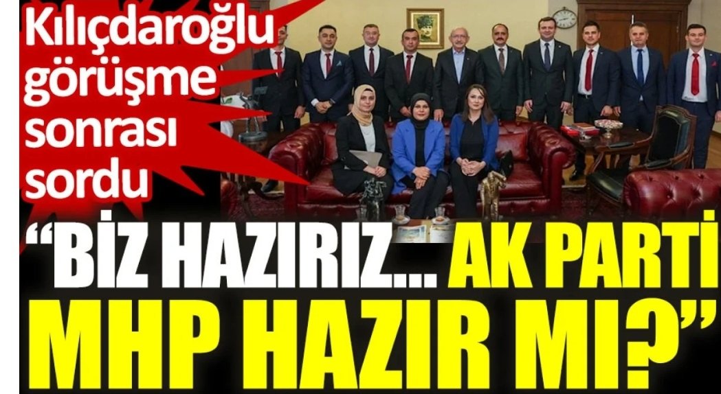 🔴AYNI KANUNA TABİ;

🔴Birinin REFERANSI var!ATANDI!

🔴Bir diğerinin REFERANSI yok!
🗣🗣🗣🗣🇹🇷🇹🇷ATANMADI!

🔴Vatansa gerisi teferruattır, diyen bu Kahramanlara destek istiyoruz!

🔴ADALETSE HERKESE ADALET DİYORUZ!!!🇹🇷🇹🇷🇹🇷🇹🇷

🔴ASIL KAHRAMANLAR #EskiUzmanÇavuşlar 🇹🇷🇹🇷🇹🇷🇹🇷🇹🇷BURDA!