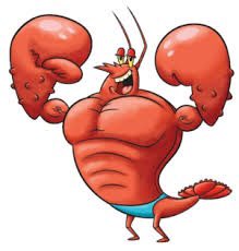 "My Death Video" coming soon !!! tweet media