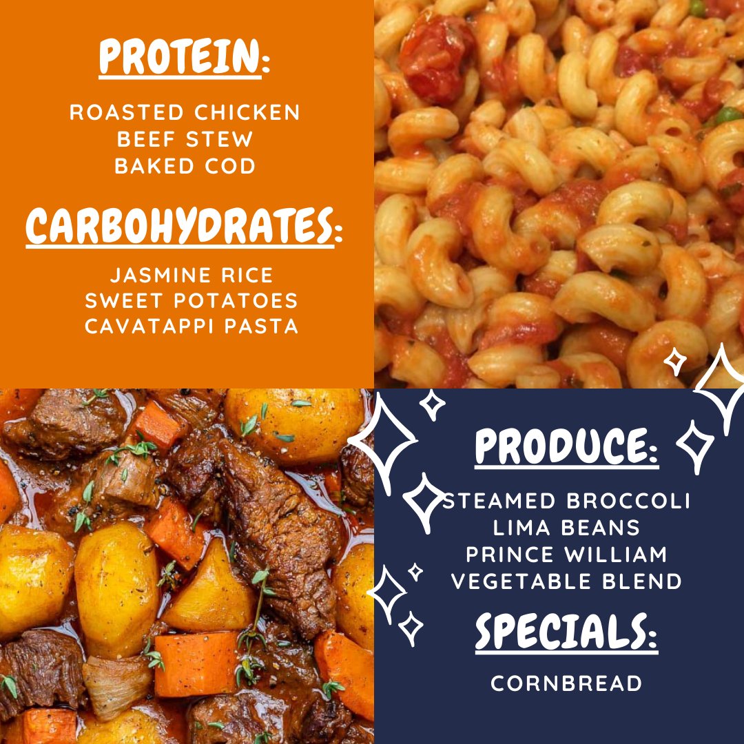 UVA Sports Nutrition (@uvasportsrd) on Twitter photo 