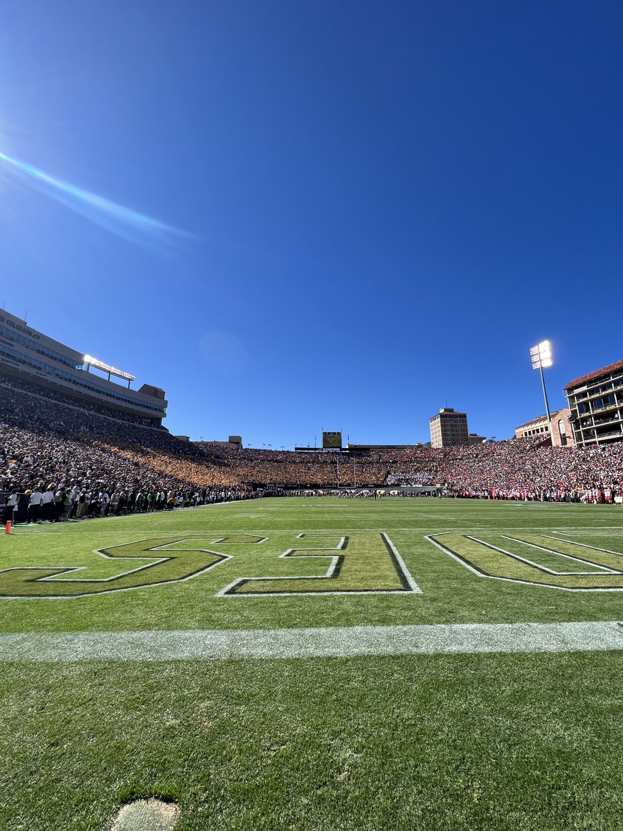 Yesterday was truly a great day to be a BUFF! Big shout-out to the entire creative squad! So grateful to be able to be a small part of this amazing team! #wecomming #wehere  #SkoBuffs
