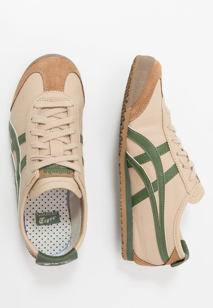 KUMPULAN SEPATU ONITSUKA ORI💯 

Diskon up to 70% (9.9) 

A.Thread