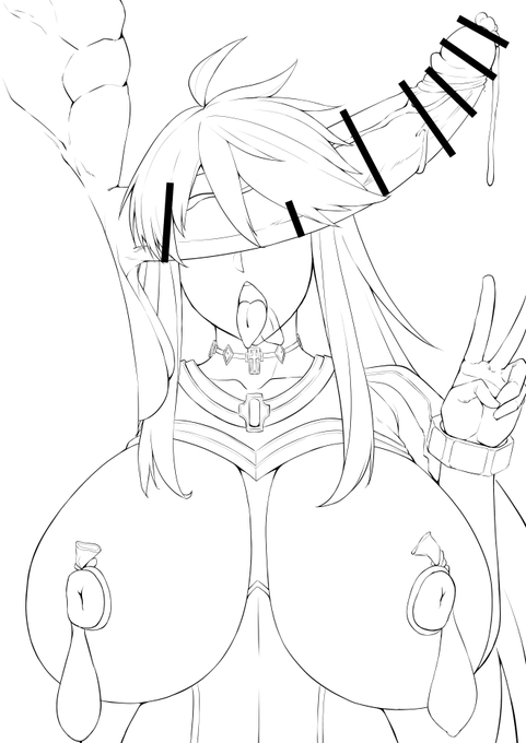 wipç·ç»
ãã£ã±ãããã©ã®Gãã³ã ãšç·ç»ãããæ°ããã
ãã©ã·ã£ãŠããåãããªãã£ãã