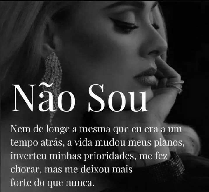 <a href="/NeideSi60437629/">Neide Silva</a>