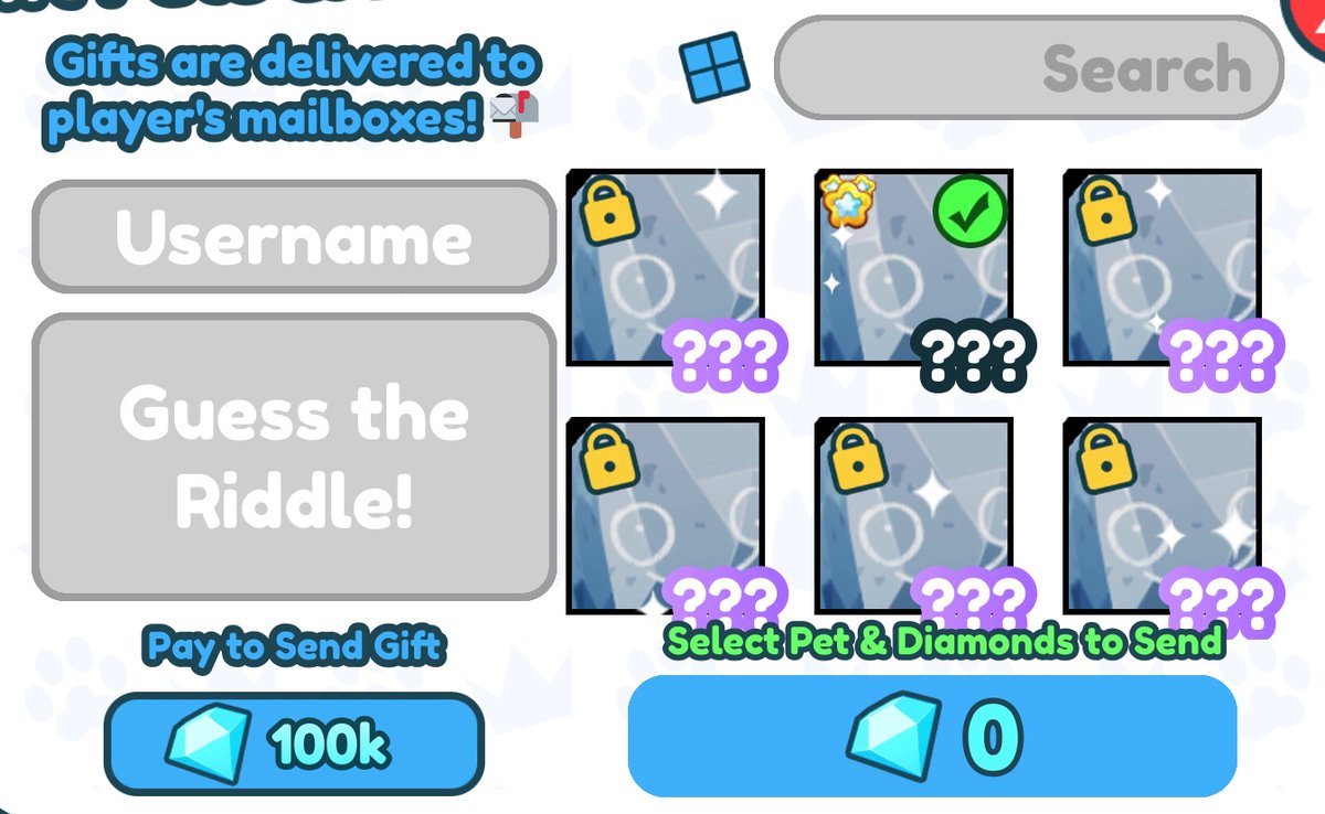 SpiralEdits tweet media