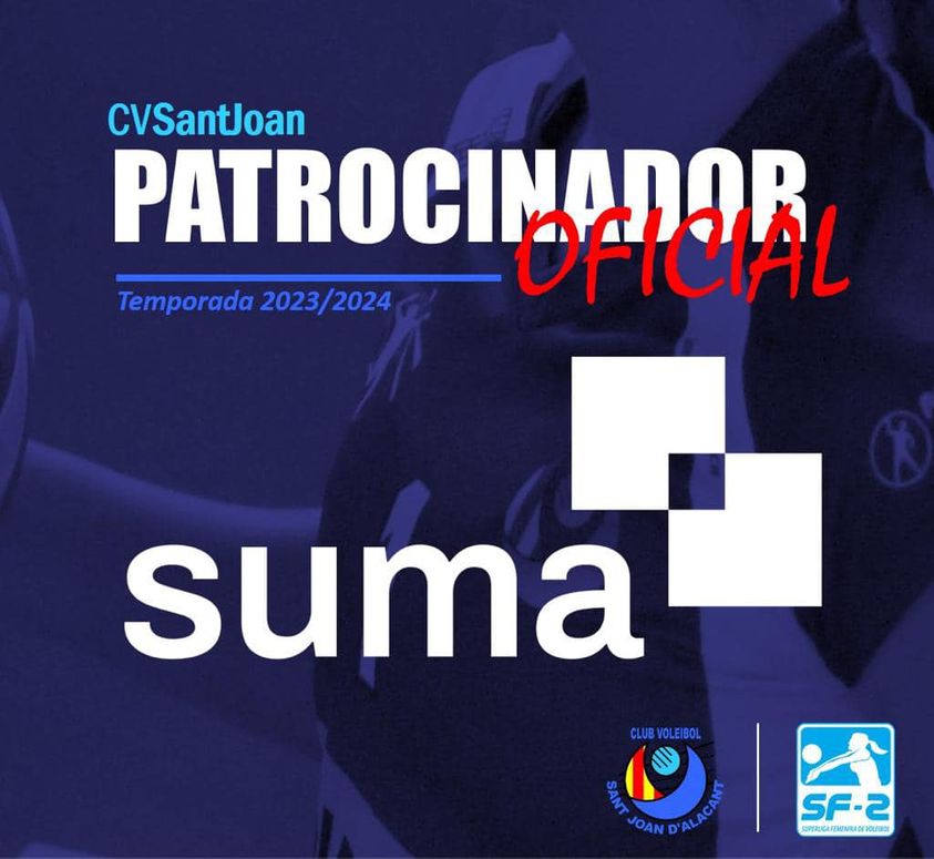 Club Voleibol Sant Joan (@joan_club) / Posts / X
