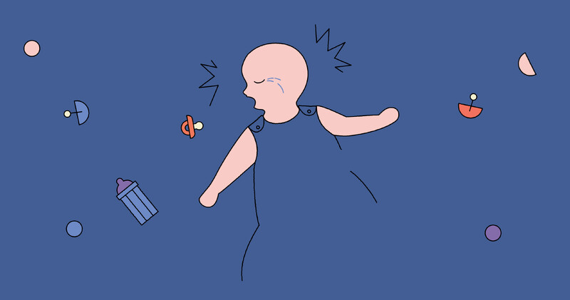 It's time for Fantoche Awards 🥳 Already on Friday at the Fantoche Industry Day, the SAIA (Swiss Animation Industry Award) was handed to "Never Shake a Baby" by Guillaume Mégroz. #fantoche23 #congratulations