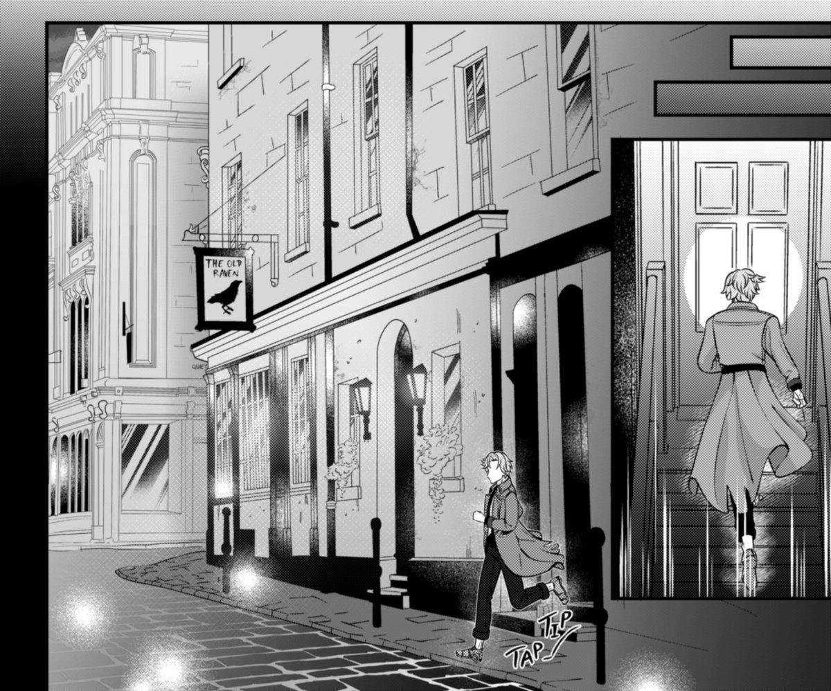 A few of my backgrounds in the first few chapters of my Manga🏡✨

#BathCity #CityofBath #VisitBath