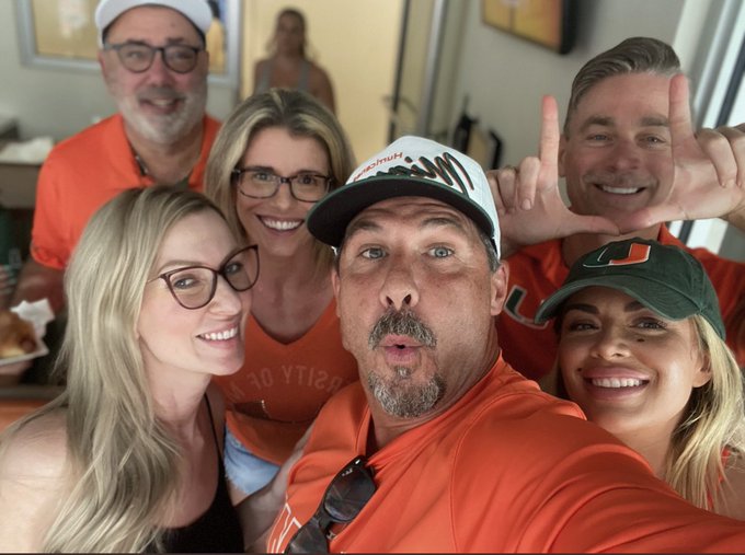 I had such a great time at the game yesterday! Thank you to @NBProductions1 @CoryChaseXXX @teambrian2016<a href="/tag/mylflabs"class="tags"><span>#mylflabs</span></a>