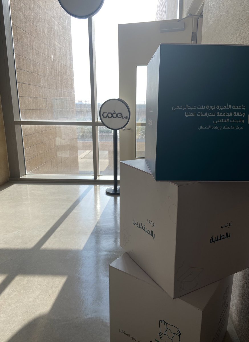 HGL737's tweet photo. At : #code_lab
About: data analysis https://t.co/UKlXScsEqW