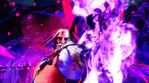 Alexander_Shaq's tweet photo. Unleashing #scatching words on his victim, the cause of the #beleaguer lifted him up by the #throat before summoning a #brood of spikes to impale, wiping off his crime to return outside and deliver a #winsome speech about prosperity.
#vss365 #vsshorror https://t.co/LcRUwWTfDl