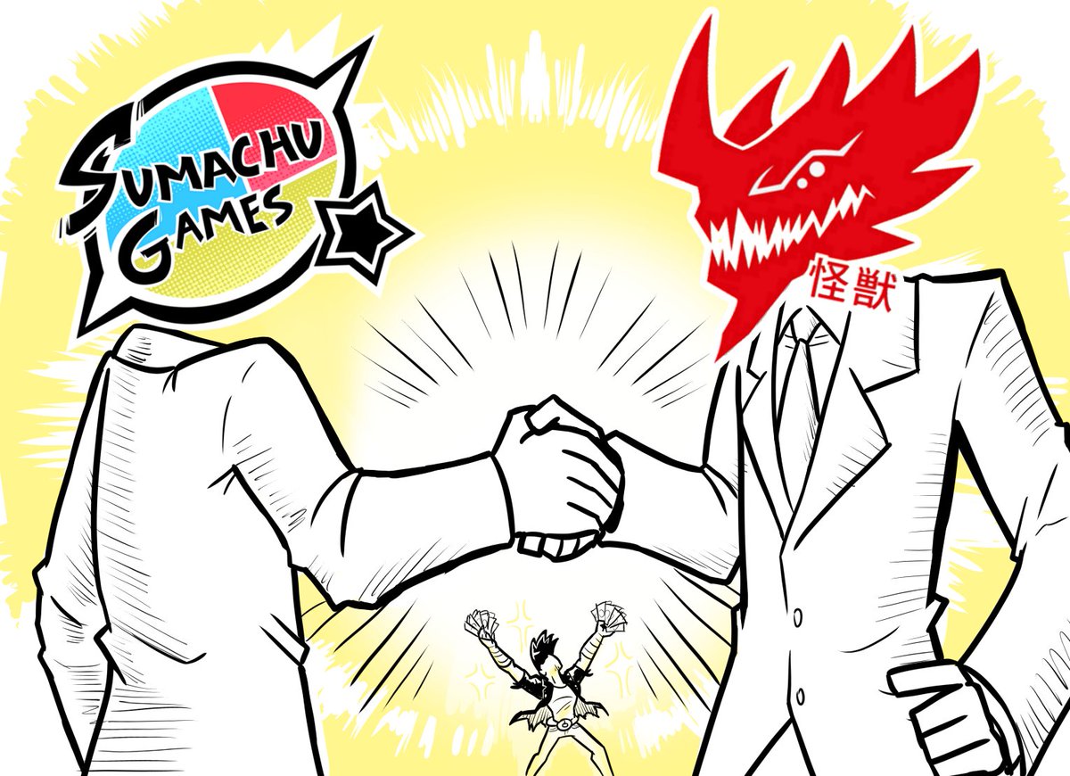 FrostFire -Battle Frenzy- tweet media