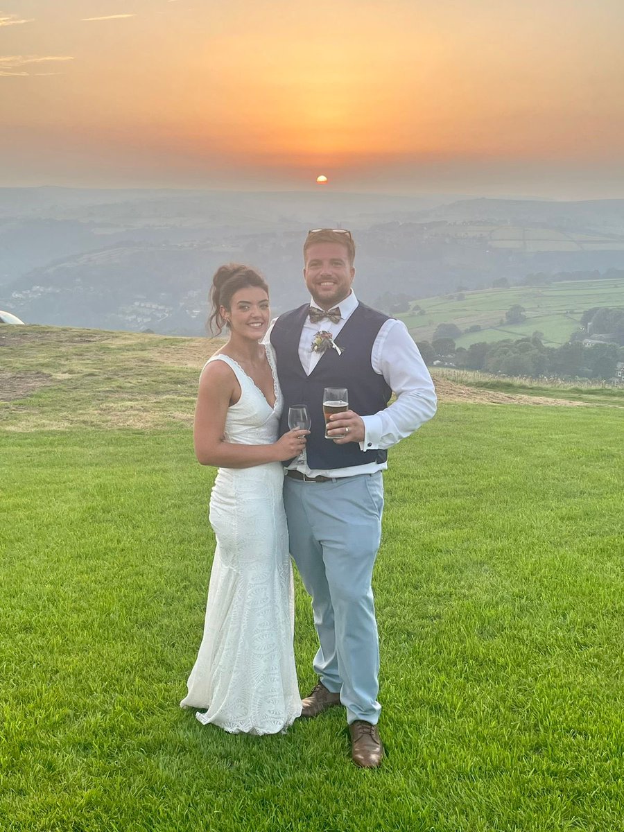 Eileen Kelly tweet media