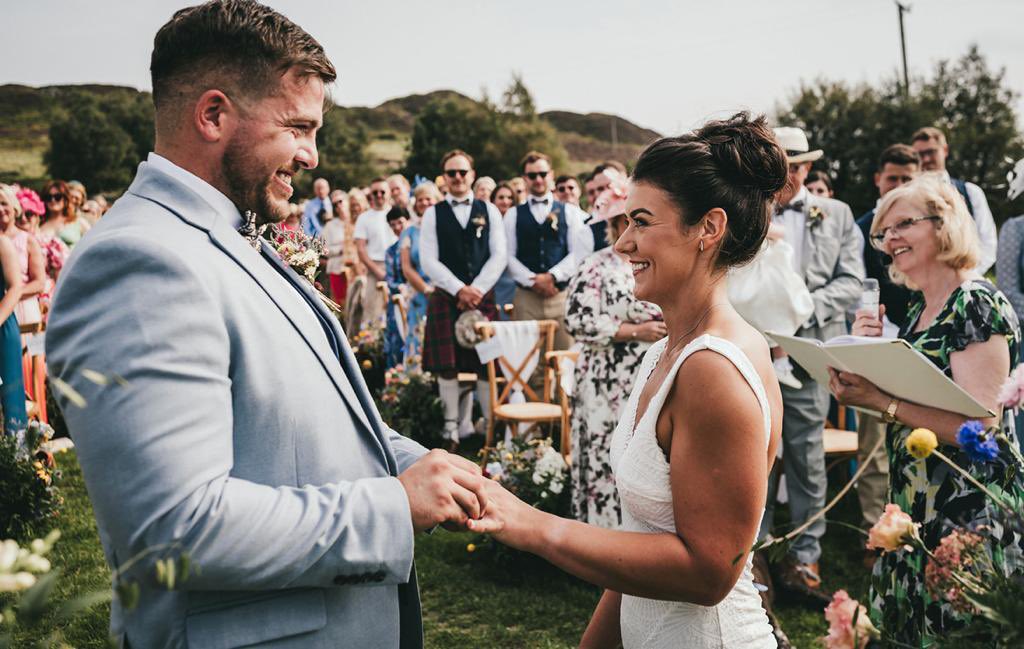 Eileen Kelly tweet media