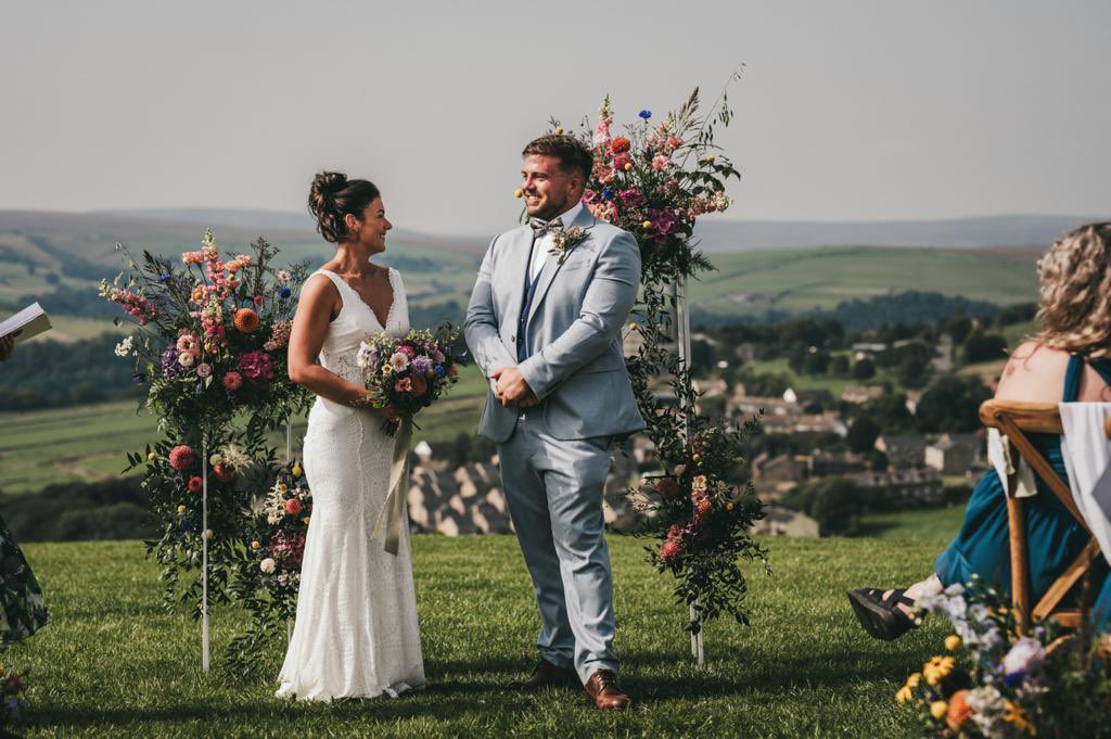 Eileen Kelly tweet media