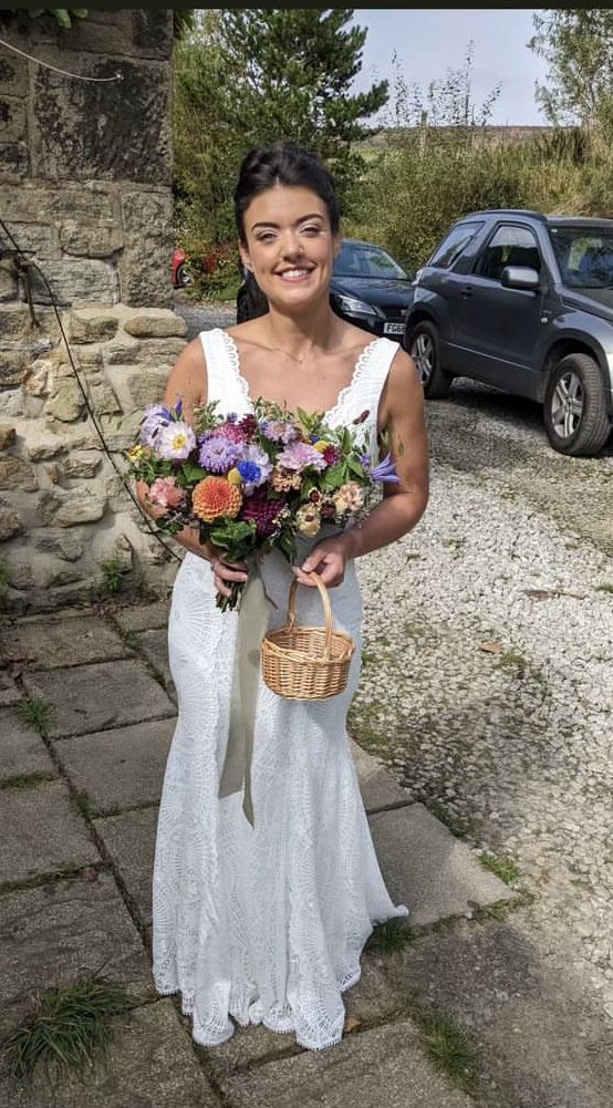 Eileen Kelly tweet media