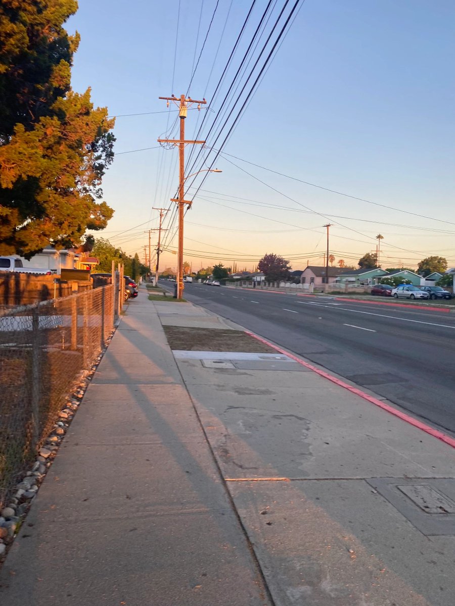 AnnaWojj's tweet photo. LA's morning run at 6:00 or so the sun quietly reveals its light, the air is fresh, surrounded by beautiful company, marveling at the beauty of the world, all the way to the beautiful can not help but press the shutter. https://t.co/ojYeY8t7Kl