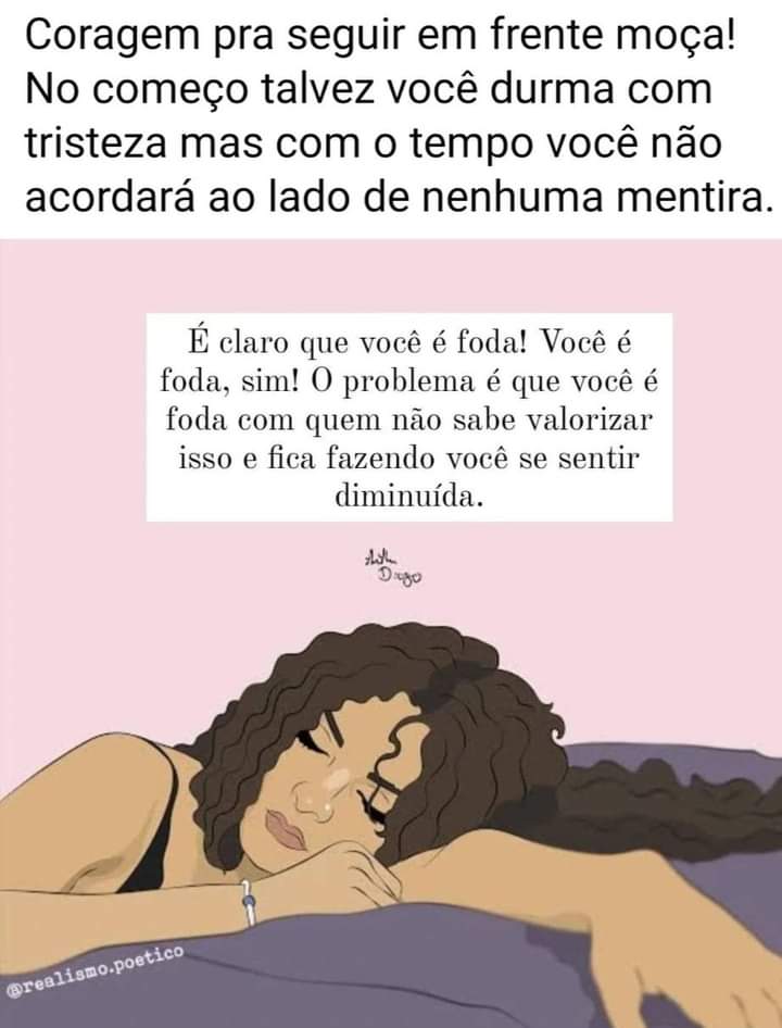 <a href="/NeideSi60437629/">Neide Silva</a>