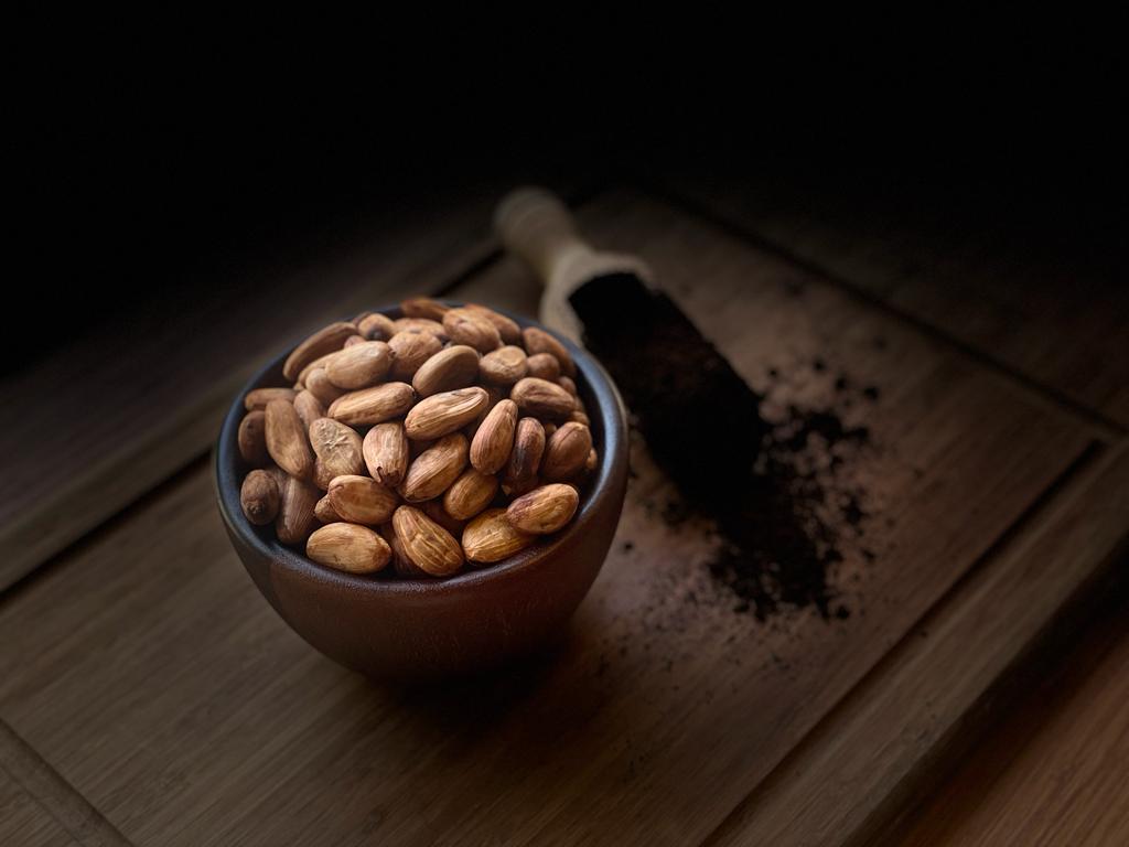 Thespiceandtea's tweet photo. Cocoa Seeds – Organic Product
حبوب الكاكاو – منتج عضوي

#lebanon #beirut #thespiceandteamarket #spices #herbs #tea #cocoa #cocoabeans #cocoabutter #organic #achrafieh #chocolate #organiccocoa #cocoacake #healthyfood https://t.co/tAPRIjbCzE