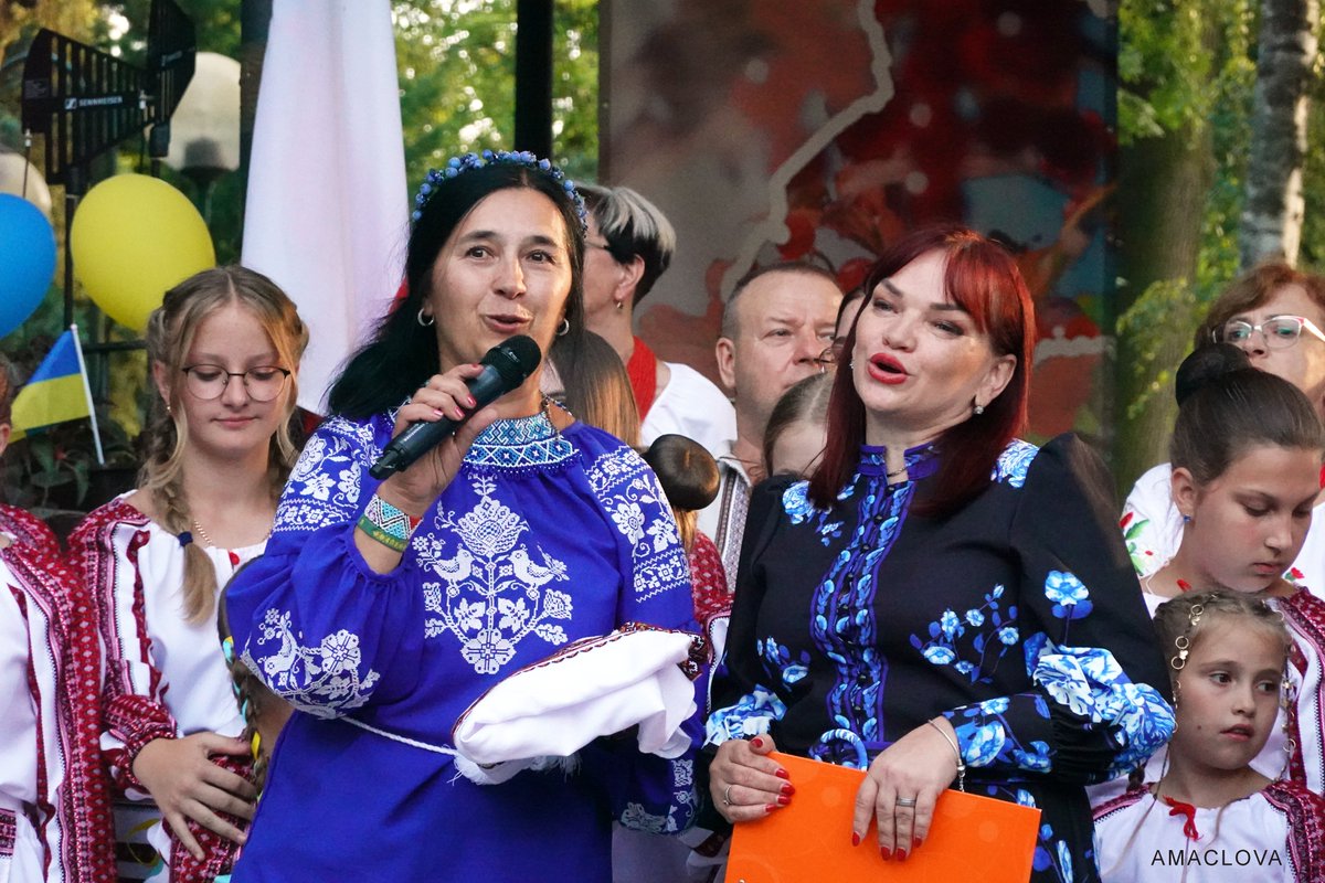 Diecézní charita Hradec Králové tweet media