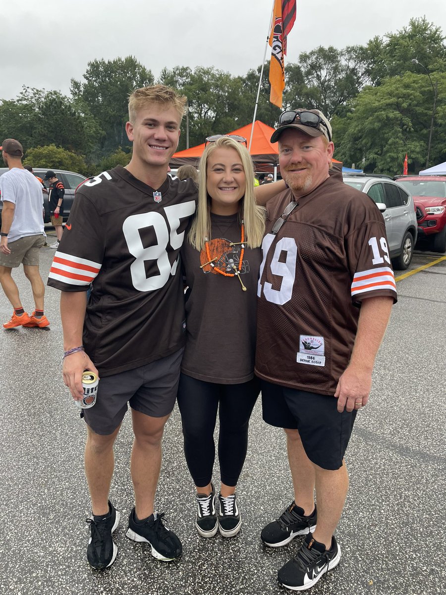 Brent Bernard tweet media