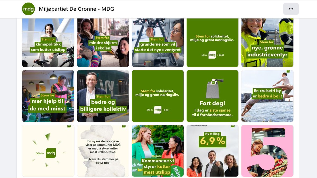 Kjell Magne Fagerbakke tweet media