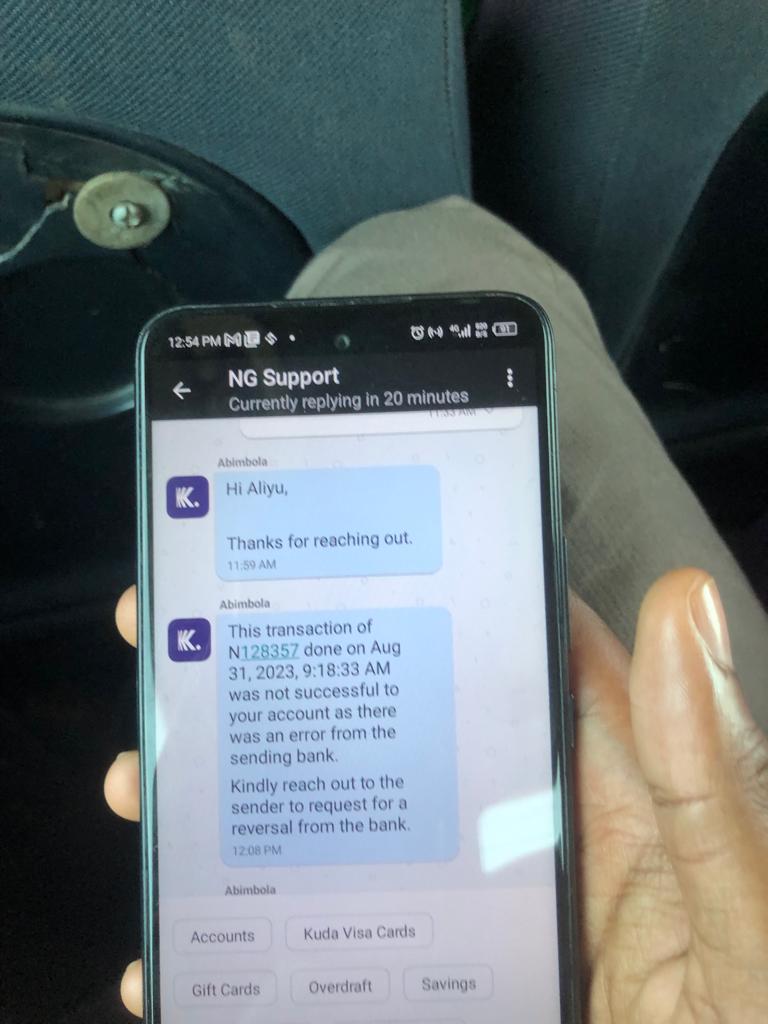 Stech Networks tweet media