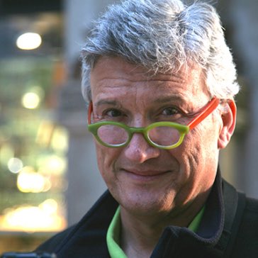 Mandeville Academy tweet media