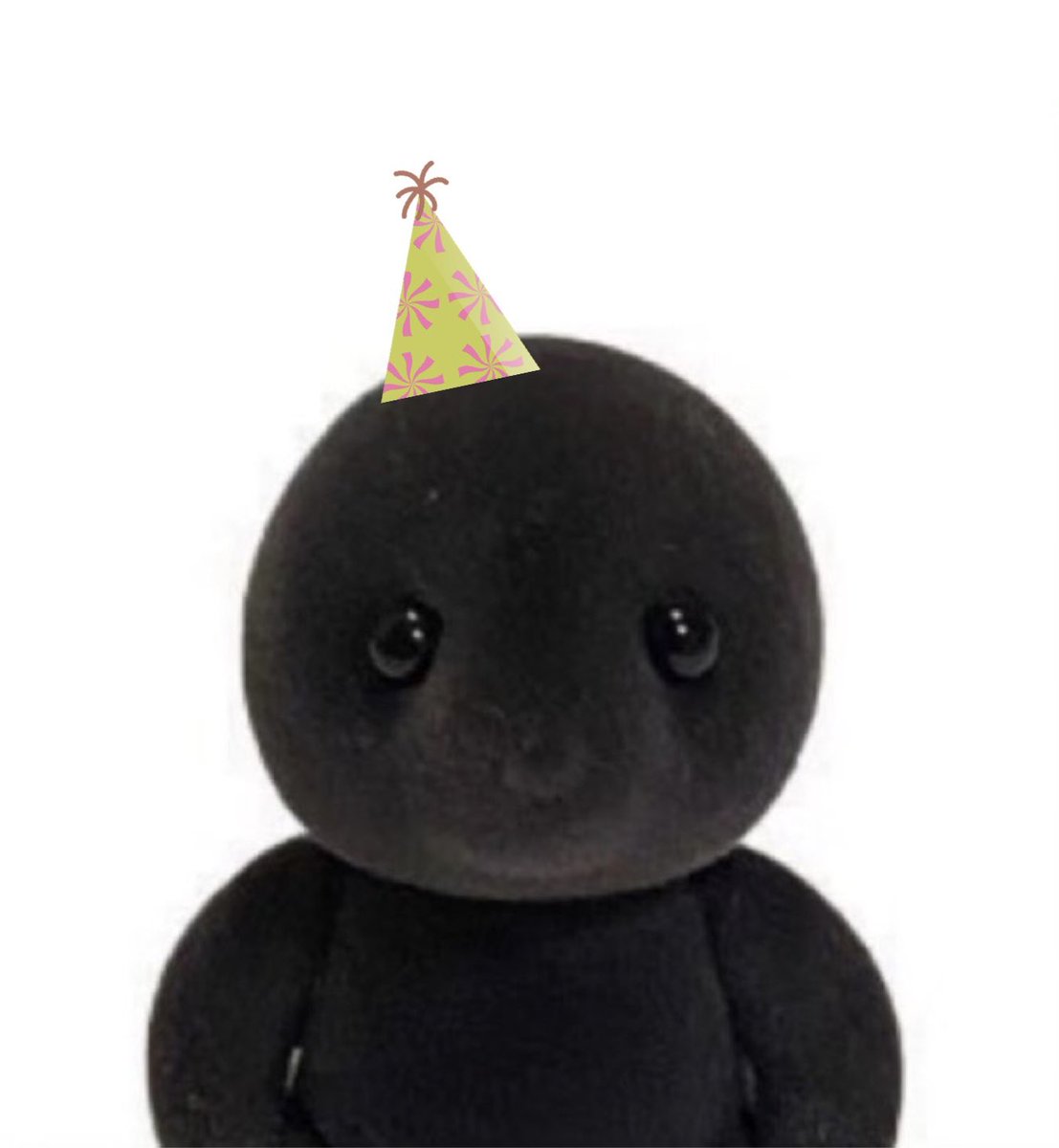 taestwinkle's tweet photo. some namjoon bday pfps for y’all https://t.co/rxaECxI2Oy