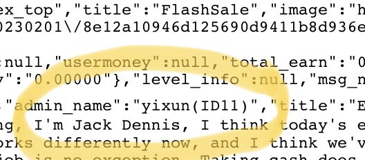 realDanFiji's tweet image. Could be more than $1,000,000 lost by Fijians after rug was pulled on the eBayShop scam a few hours ago. We were tracking the crypto wallets that hold these funds (USDT = USD). To all the ES managers and agents, own up to your deception and lies. Stop blaming me or others - a lot…