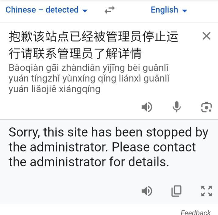realDanFiji's tweet image. Could be more than $1,000,000 lost by Fijians after rug was pulled on the eBayShop scam a few hours ago. We were tracking the crypto wallets that hold these funds (USDT = USD). To all the ES managers and agents, own up to your deception and lies. Stop blaming me or others - a lot…