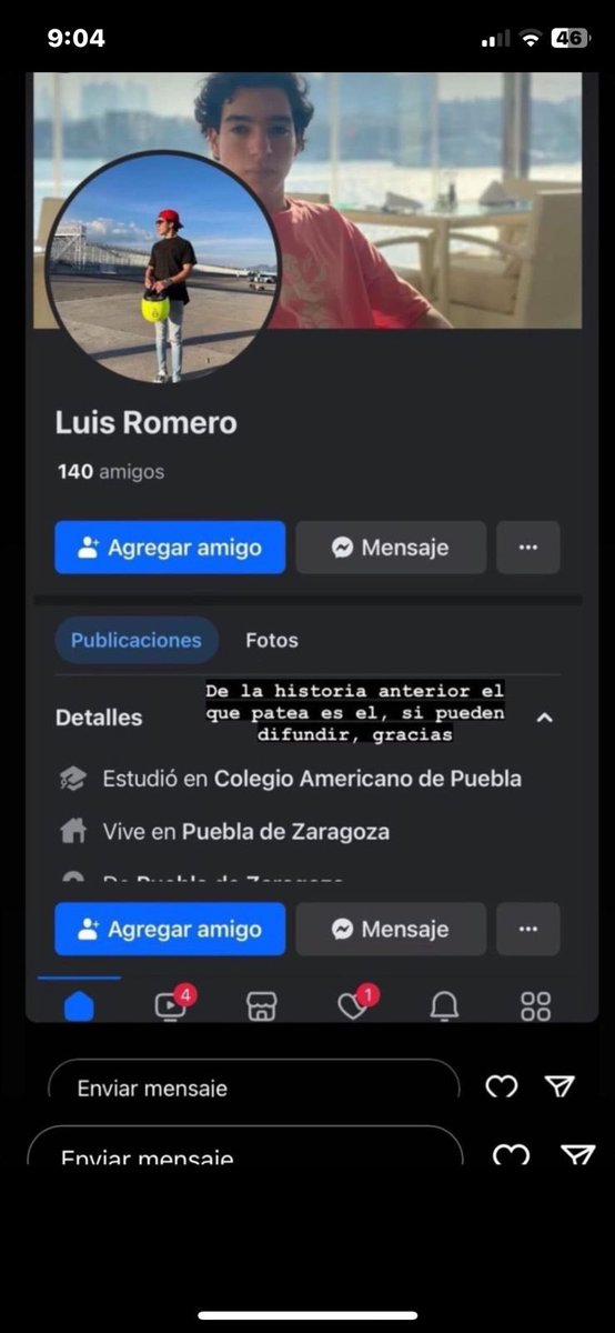 <a href="/JCarlos_Valerio/">Juan Carlos Valerio</a> Estos son los nombres completos del que dio la patada y su hermano!